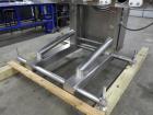 Quantum Waterfall Applicator